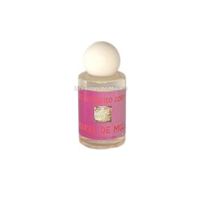 Aceite Amarre de Mujer