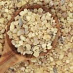 Grano